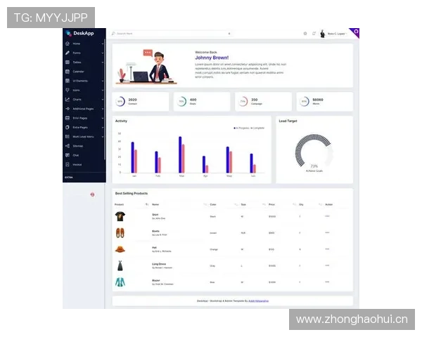 乐鱼网页版全面升级带来更流畅体验等待用户体验全新功能