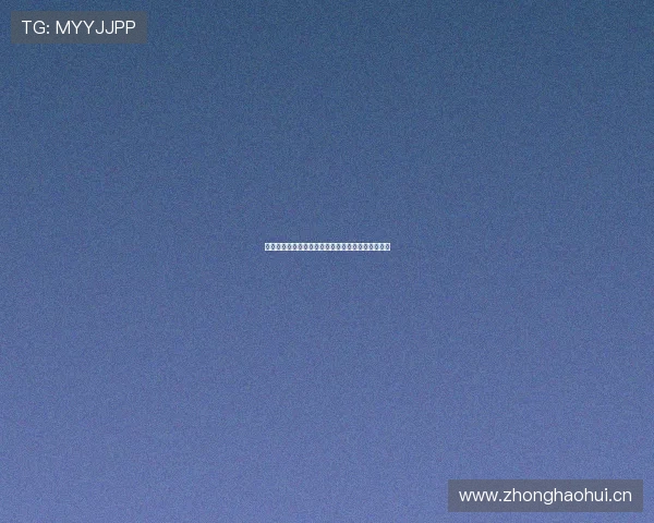 乐鱼集团娱乐平台多渠道提现快速方便用户满意度高