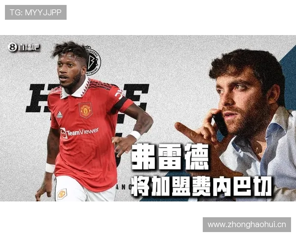 亚博YB正规官网安全可靠,提供多种体育赛事在线投注体验 亚博YB正规官网安全可靠,提供多种体育赛事在线投注体验