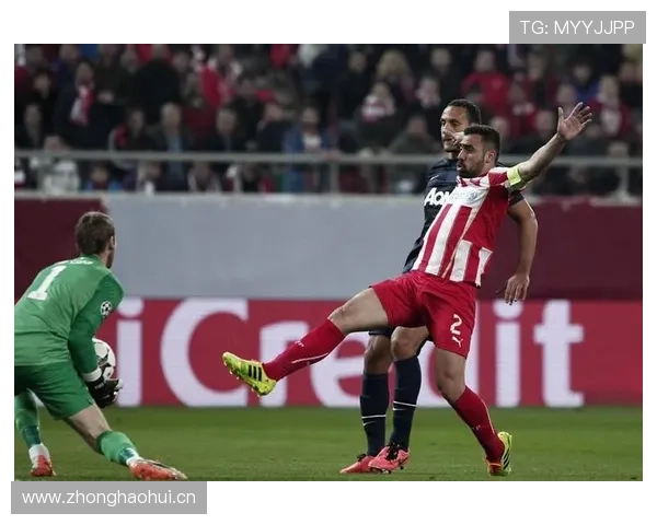 亚博体育备用网址：如何选择稳定的官方登录入口指南