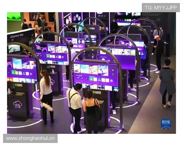 yabo亚博官网手机版下载指南，轻松下载安装享受极速游戏体验