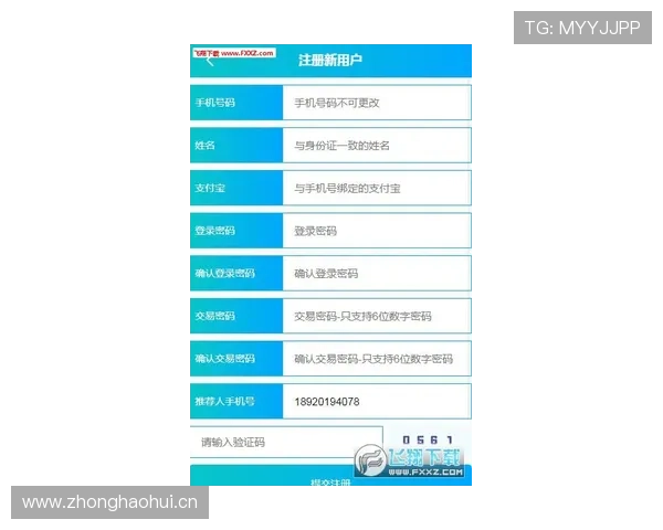 亚博YB官网地址2024年最新官方入口,稳定访问保障全攻略 亚博YB官网地址2024年最新官方入口,稳定访问保障全攻略