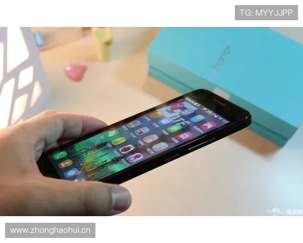 亚博YaBo旗舰厅下载官网：多设备兼容支持随时随地畅玩体验