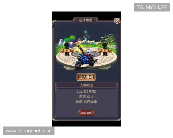 九游网页版游戏专区最新热门游戏推荐助你轻松掌握游戏攻略