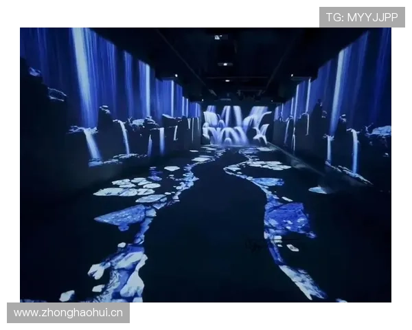 体验乐鱼真人娱乐带来的沉浸式互动游戏感受感受真实娱乐的极致享受