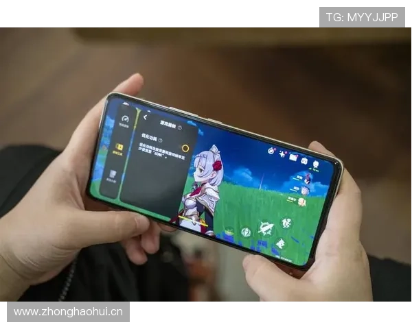 亚博YaBo下载手机版，随时随地畅享精彩游戏体验