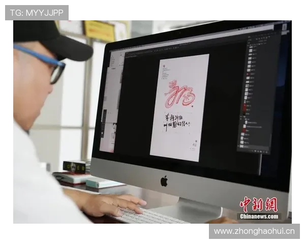 亚博网址官方网站客户端下载指南，轻松实现手机与电脑登录