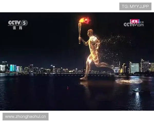 亚博官网首页:丰富的体育赛事直播与竞猜玩法,满足不同用户的多样化需求 亚博官网首页:丰富的体育赛事直播与竞猜玩法,满足不同用户的多样化需求