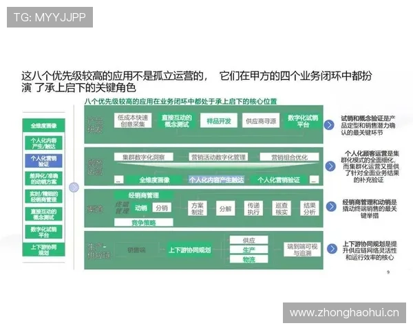 亚博体育集团娱乐平台:未来发展规划与数字化转型的战略布局 亚博体育集团娱乐平台:未来发展规划与数字化转型的战略布局