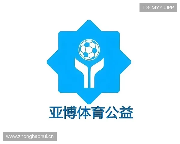 亚博体育网址官方地址官方入口更新，提供多种登录方式满足不同用户需求