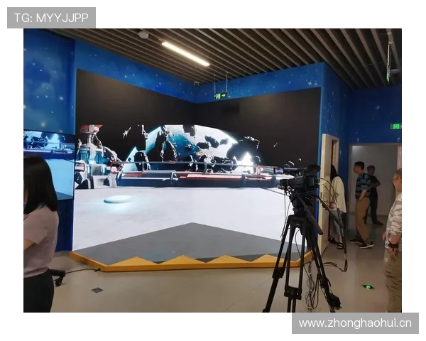 亚博体育数字站:结合虚拟现实技术带来沉浸式体育观看新体验 亚博体育数字站:结合虚拟现实技术带来沉浸式体育观看新体验