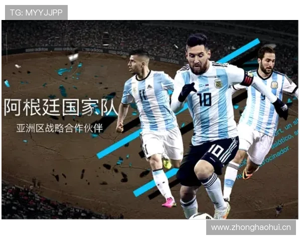 亞博体育app官网安全保障措施详解,确保用户在亚博体育app官网的资金与信息安全 亞博体育app官网安全保障措施详解,确保用户在亚博体育app官网的资金与信息安全