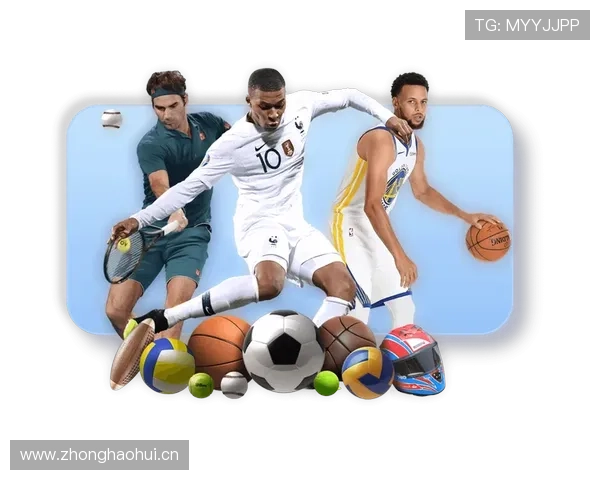 亚博体育游戏:多元化体育赛事覆盖满足不同玩家需求 亚博体育游戏:多元化体育赛事覆盖满足不同玩家需求