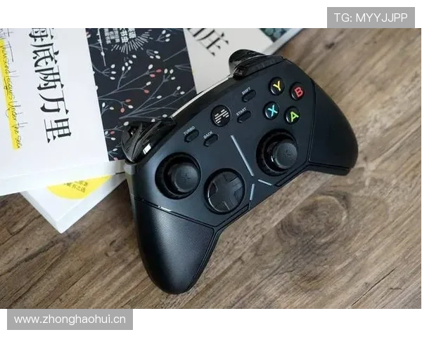 赛博体育会员登录流程详解让你轻松掌握登录步骤快速享受体育娱乐