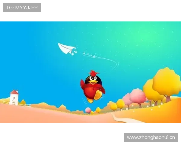 乐鱼会员活动预告及参与方式提前了解最新会员专属活动信息