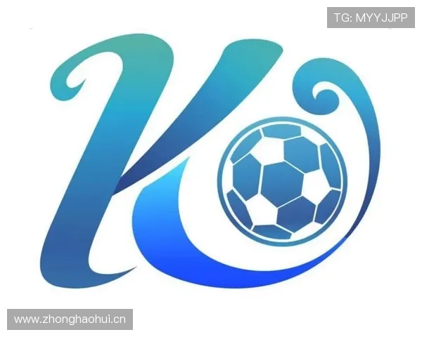 开云KY体育：展望其在未来体育产业中的角色定位与战略布局引领体育生态系统的变革