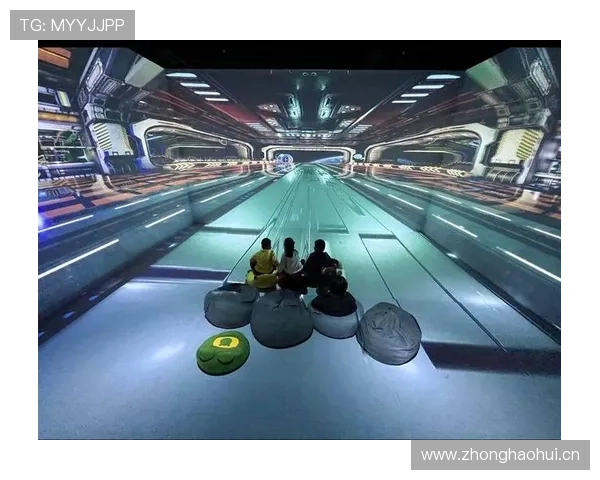 Kaiyun开云国际版带你领略全球体育盛事，开启娱乐新纪元，体验极致畅快体验