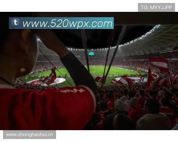 开云体育 官网：探索丰富多样的体育项目及赛事精彩内容