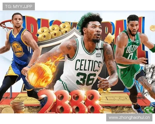 开云app官方入口：2024最新版官方入口全面导航指南