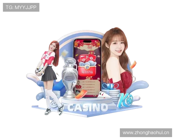 开云Kaiyun官网app操作指南，让您轻松上手享受便捷的在线购物体验