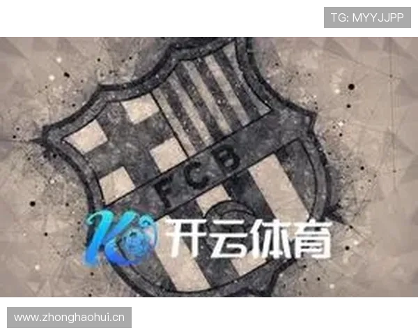 开云体育下载app安全体验，保障用户信息隐私的最佳方法