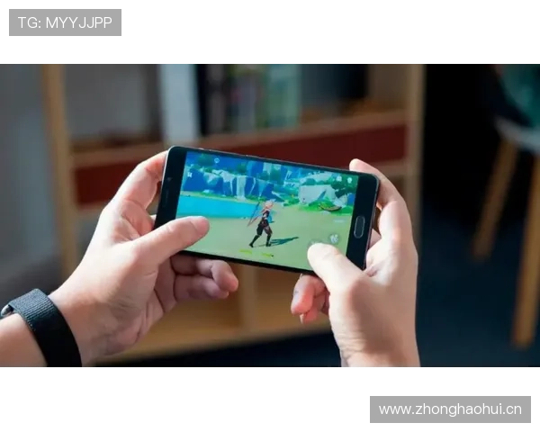 开云九游娱乐备用网址最新安装教程详细解析助你轻松上手多样娱乐选择