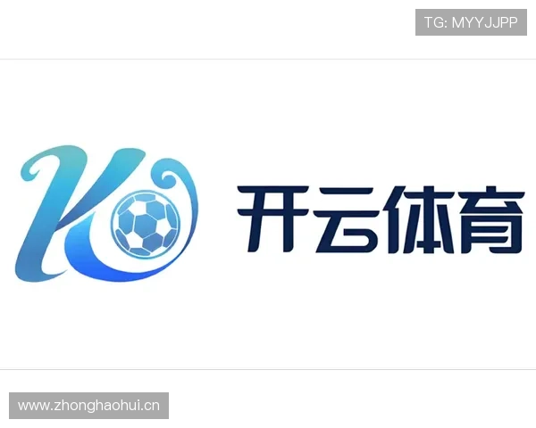 开云体育官网在线，快捷便利的支付方式，轻松完成每一次投注与提款操作