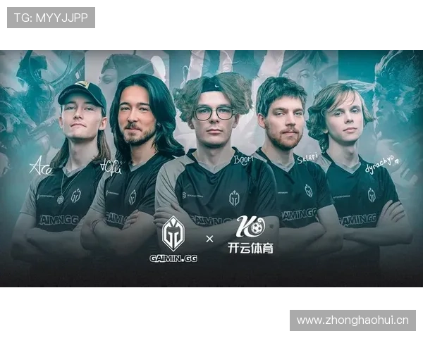 开云体育国际入口最新更新版本详细介绍与使用指南