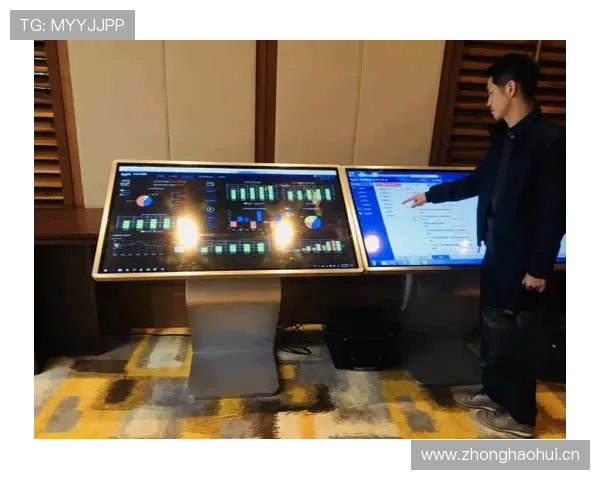 开云官方网站入口地址常见问题解答，帮助用户轻松解决访问过程中的困扰