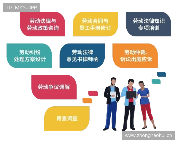 开云体育注册游戏中的资金安全与风险控制策略分享 开云体育注册游戏中的资金安全与风险控制策略分享
