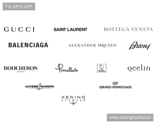 开云正规官网品牌历史简介,探索奢华品牌的蜕变历程 开云正规官网品牌历史简介,探索奢华品牌的蜕变历程