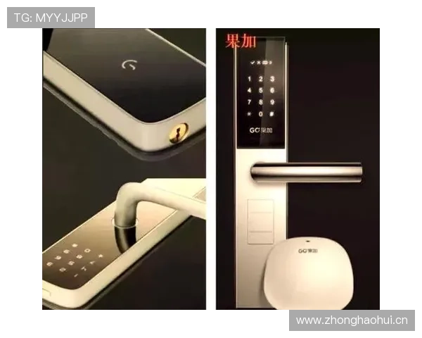 leyu乐鱼app在线登录全面指南,掌握最新登录方式确保顺畅使用 leyu乐鱼app在线登录全面指南,掌握最新登录方式确保顺畅使用