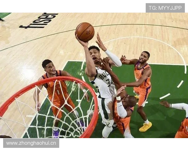 开云的网址：如何通过官网入口访问最新产品和服务