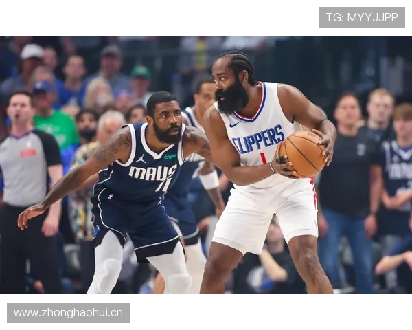 下载乐鱼官方体育appapp享受高清直播和极速赛事数据更新的极致体验