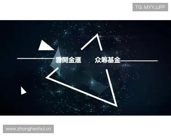 开云完美体育app登录相关常见问题及解决方案一站式指导帮助用户无忧登录使用