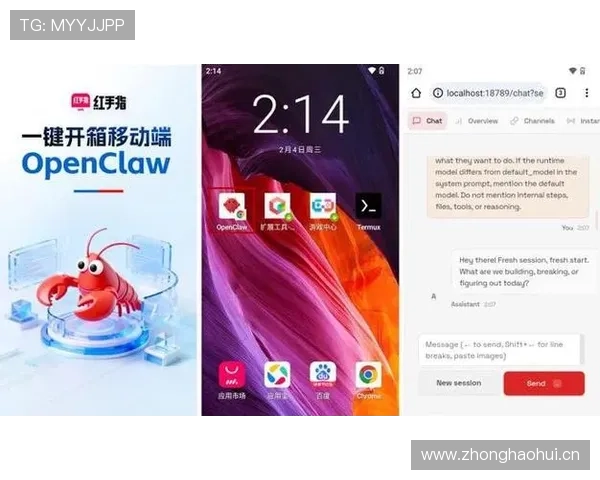 开云综合app登录方式多样化，支持多平台便捷一键登录