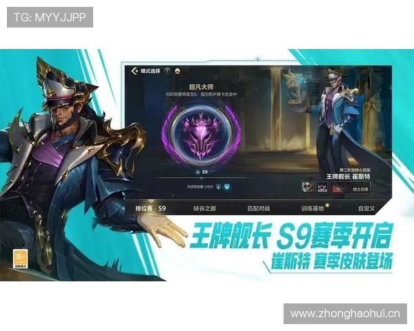 leyu乐鱼登陆地址最新入口确保顺畅进入乐鱼游戏平台体验极致娱乐效果