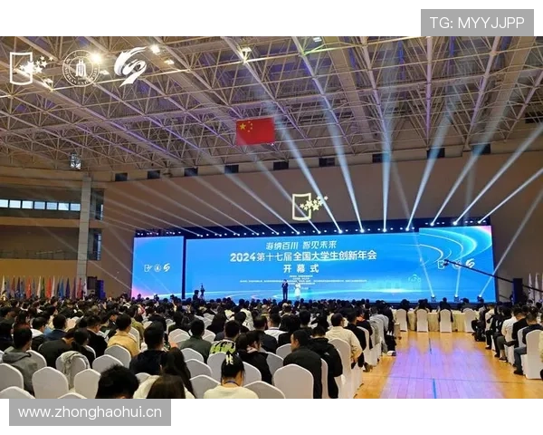 开云金年会线上手机版：遇到技术问题的解决方案及客服支持渠道解析