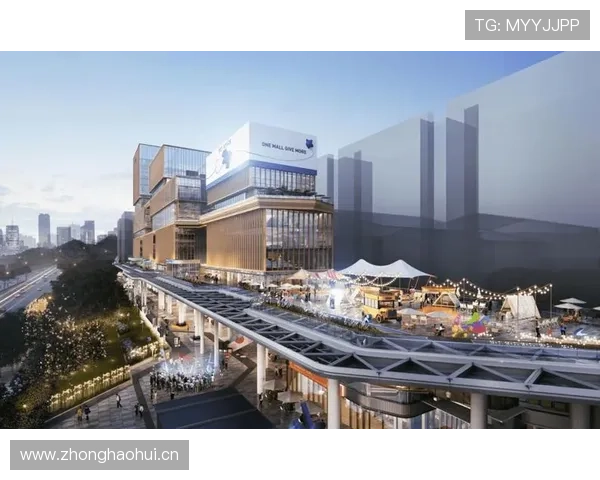 开云入口平台:打造专属奢华购物新空间,满足您的个性化定制与尊贵体验 开云入口平台:打造专属奢华购物新空间,满足您的个性化定制与尊贵体验