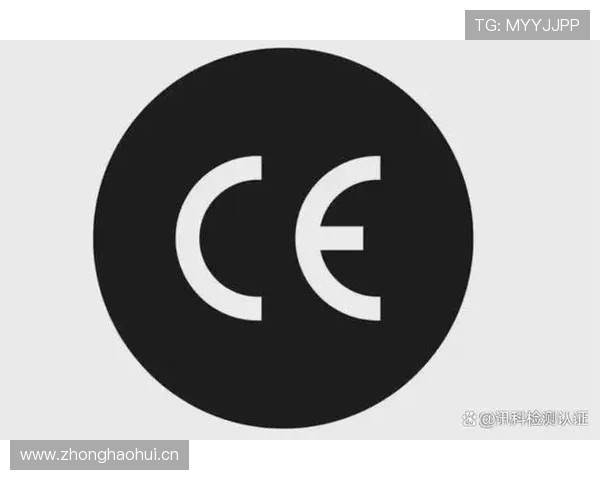 leyeu乐鱼官方网站在线登录安全保障措施，保障个人账号信息安全