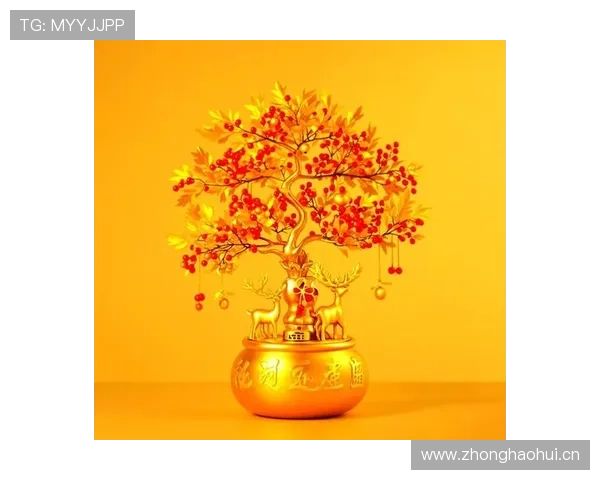 开运开户打造属于你的财富幸运密码助力事业腾飞