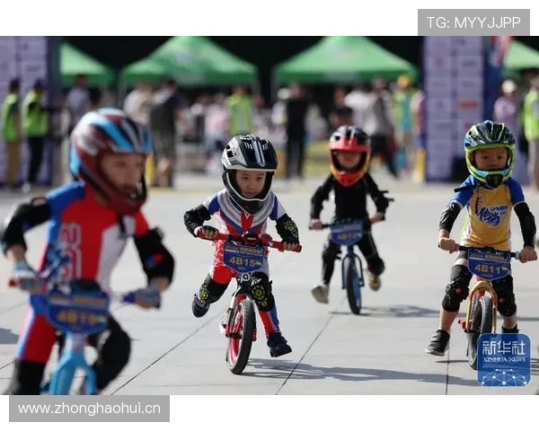 赛搏体育：推动体育与娱乐深度融合，开创体育产业新局面