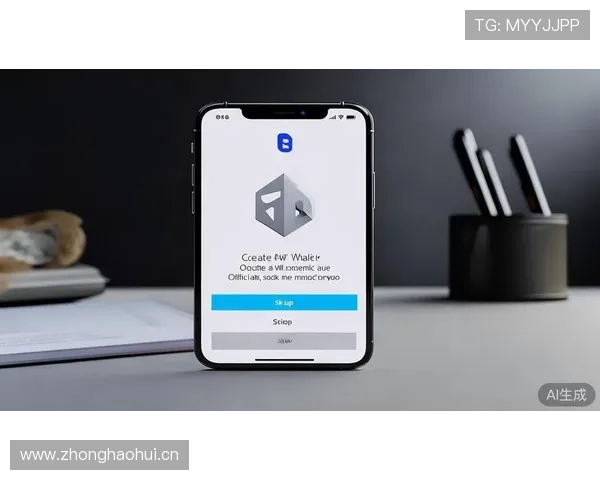 乐鱼app下载链接详细介绍，帮助用户轻松找到稳定安全的下载安装渠道