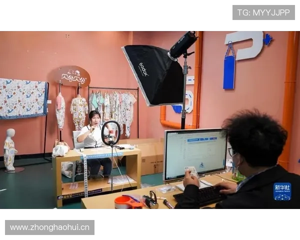 乐鱼app官方入口在哪提供官方入口的实时更新信息和入口入口推荐