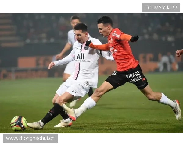 乐鱼买球网站最新赛事直播和实时比分,让你第一时间掌握比赛动态 乐鱼买球网站最新赛事直播和实时比分,让你第一时间掌握比赛动态