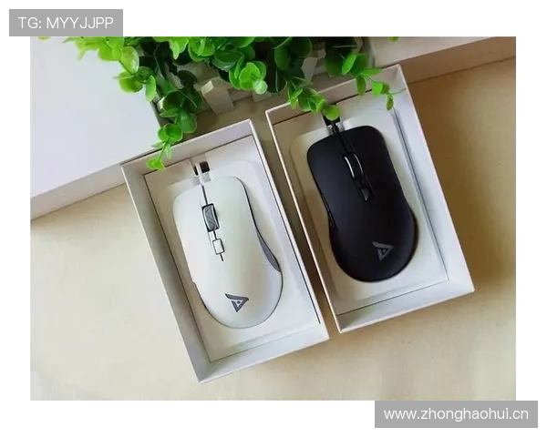 乐鱼​旗舰厅客户端游戏种类丰富，支持多样化电竞玩法