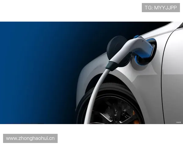 乐鱼体育app下载官网(中国)支持多设备同步使用，享受畅快的体育娱乐体验