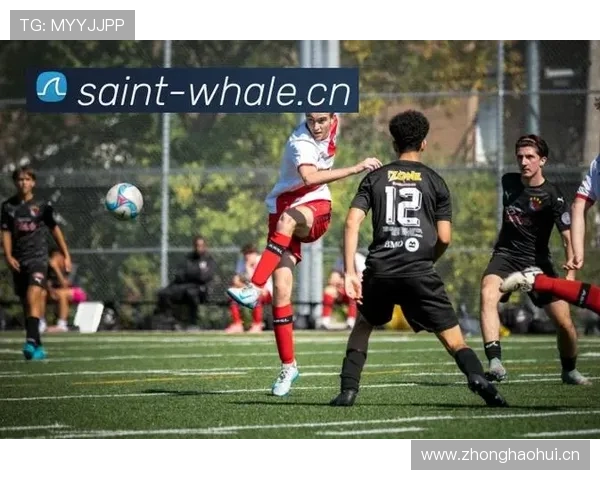 乐鱼体育国际登录提供详细的赛事分析和全面的体育新闻报道