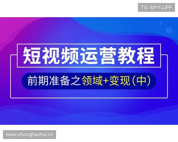乐鱼体育app官网：关于平台账号安全保护措施与个人信息保护