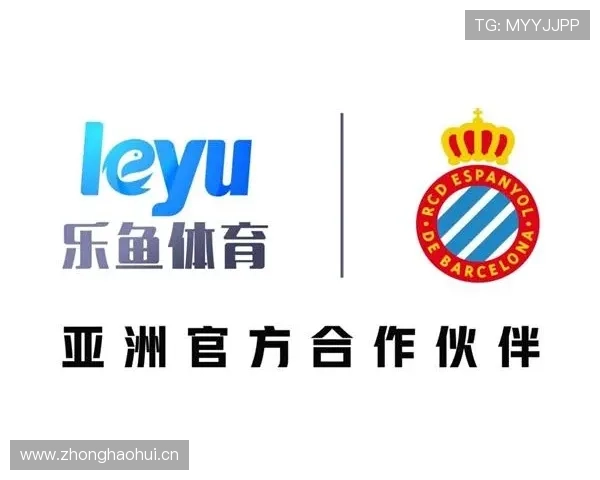 乐鱼体育APP官网下载地址发布，最新版本下载快速入口推荐